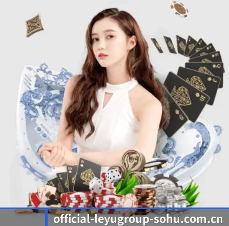 智能升级 - AI 与大数据深度融合,为用户提供个性化的智能服务。